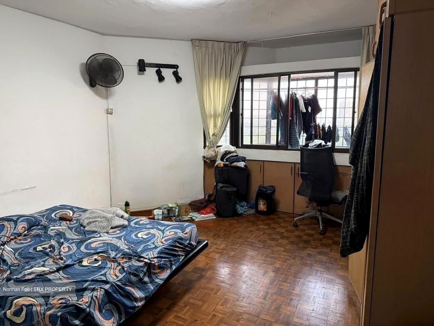 Ivory Heights (D22), Condominium #613002561